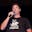 Erick Eidus