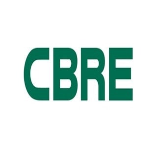 CBREMENAT