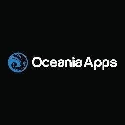 Oceania Apps Pty Ltd