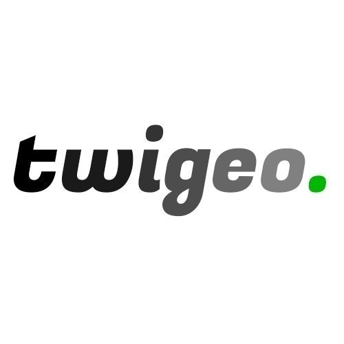 Twigeo