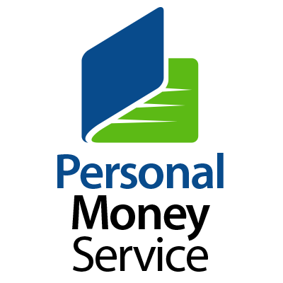 PersonalMoneyService