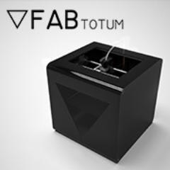 FABtotum