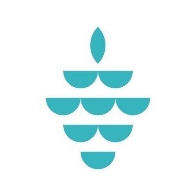 Pinecone.com