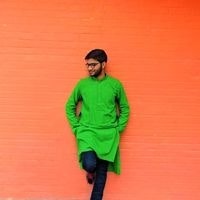 प्रखर मिश्रा