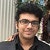 Piyush Gupta
