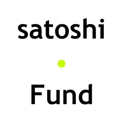 Satishi • Fund