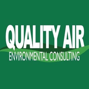 Lead Testing For home Fremont CA