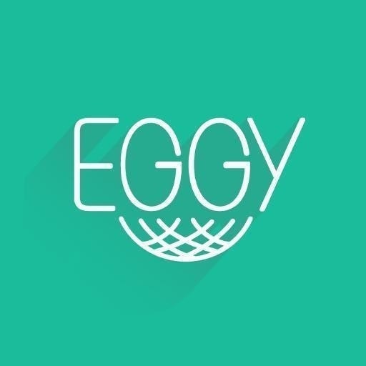 EGGY