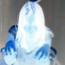 Beatriu Flor d'Estiu