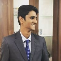 Raghav Maheshwari