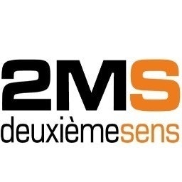 2MSens