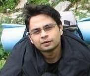 Aditya Babbar