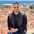 Rade Joksimovic