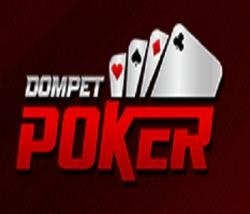 dompet poker
