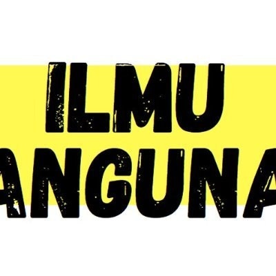 ilmu bangunan