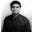 Ravi Trivedi