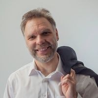 Михаил Романов