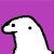 ProductHunt profile picture for @microwave