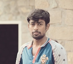 Bala Kumar