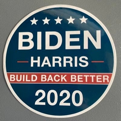 Zeit Geekst #BLM #StopPoliceBrutality