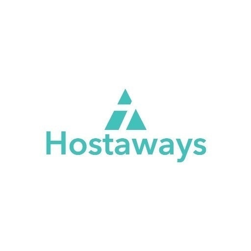 Hostaways
