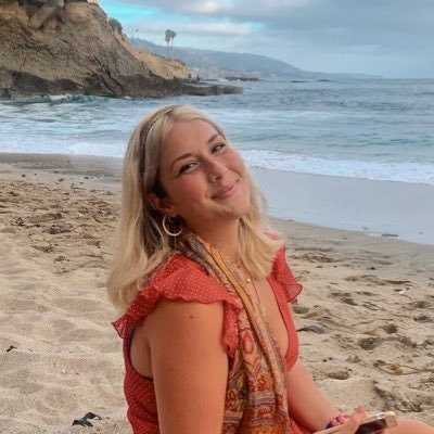 Caspian Khajetoorians Brock