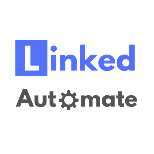LinkedAutomate