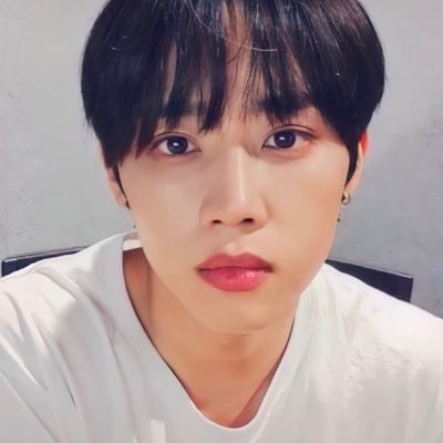 ᴮᴱᗩᒪIᔕ⁷ ✜ 🦋