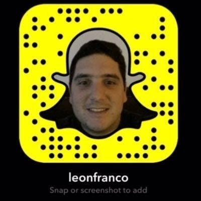 Leon Franco