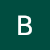ProductHunt profile picture for @boast