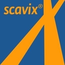 Scavix Software