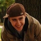 Интригатор. Провокан