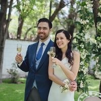 Adalberto Flores Ochoa