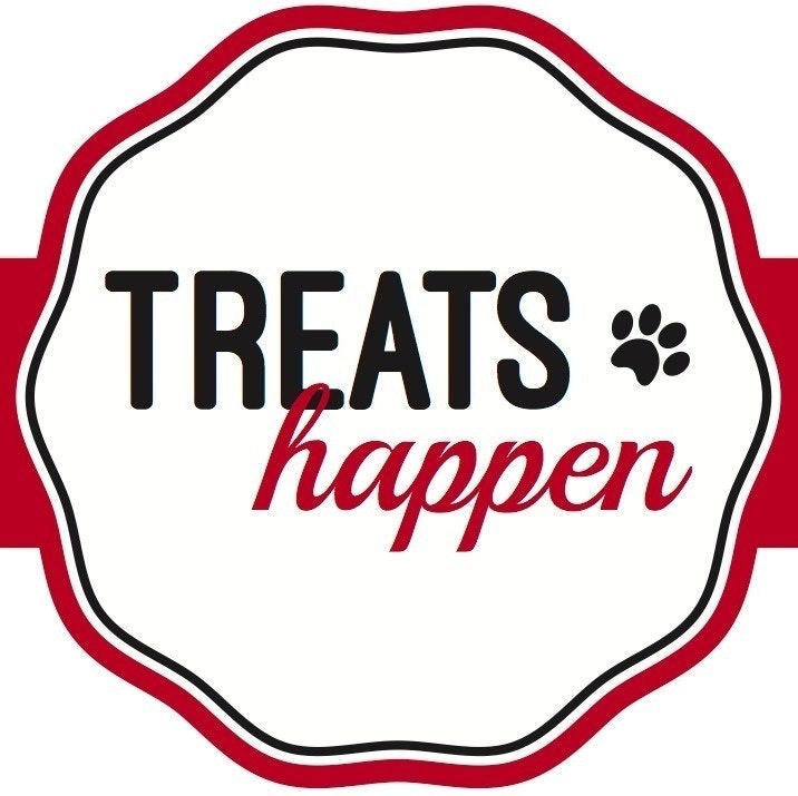 Treats Happen