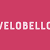 Velobello Cycles London