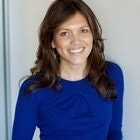 Tracie Henson Rotter