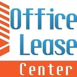 OfficeLeaseCenter