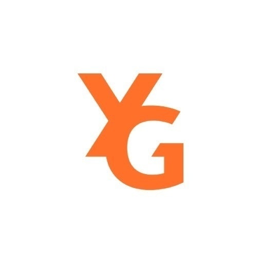 YG Studios