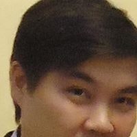 Карим Аброев