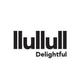 llullull