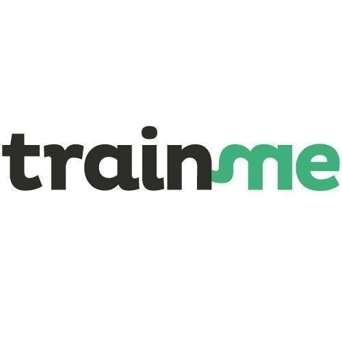 trainme