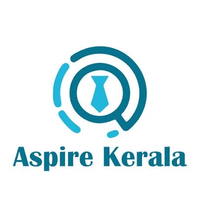 Aspire Kerala jobs