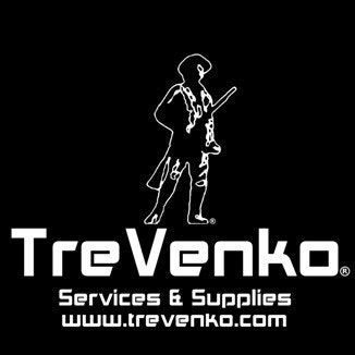 TreVenko ®