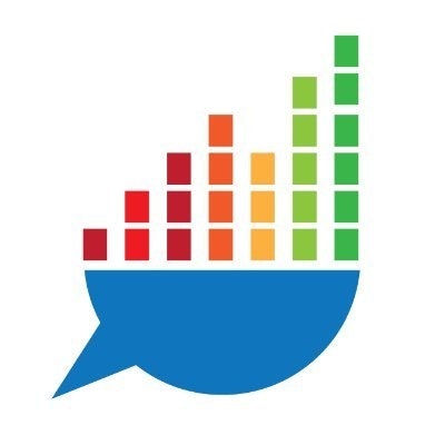 Keep Optimising Marketing Podcast