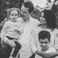 Samantha Langran Hicks