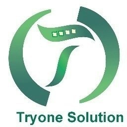 TryOne Solution
