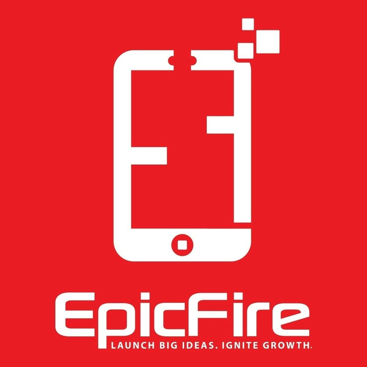 epicfire