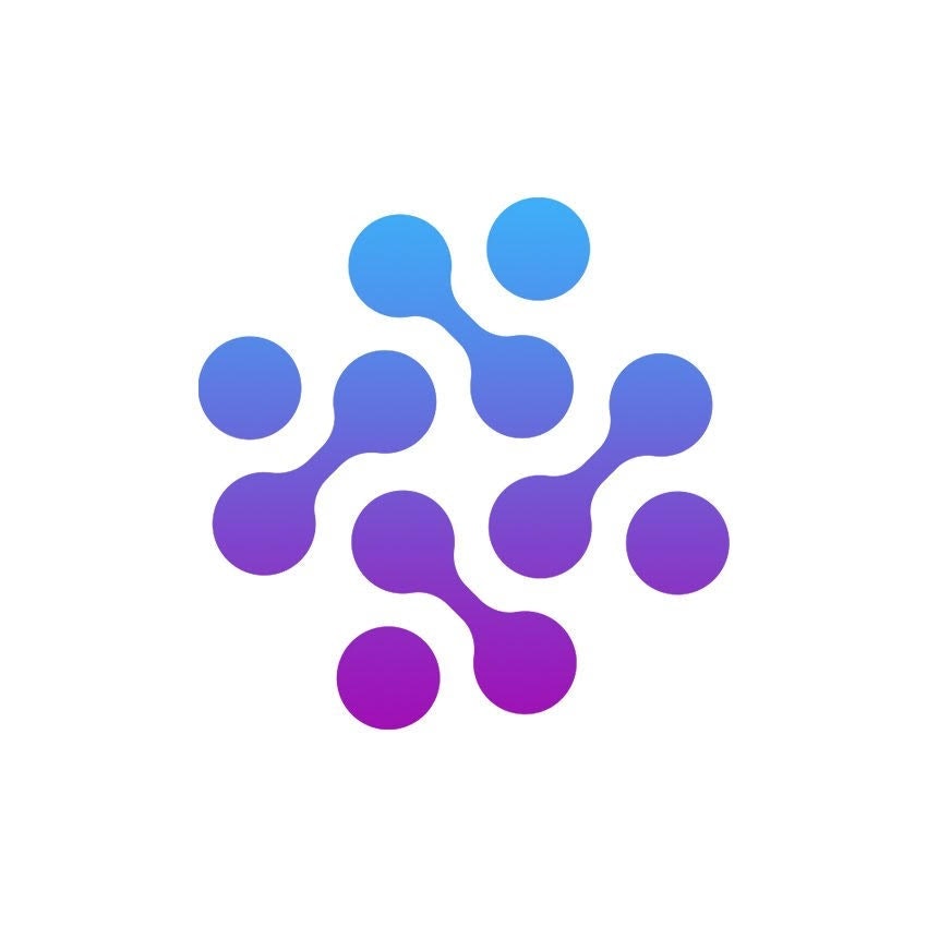 Legal Market Solutions