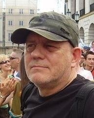 Andrzej Pieniazek