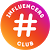 Influencers Club